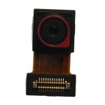 Replacement Front Camera For Vivo T2x India Selfie Camera By - Maxbhi Com