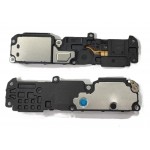 Ringer Loud Speaker For Vivo T2x India By - Maxbhi Com