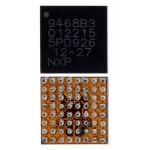 Power Control IC for Samsung Galaxy S21 5G