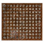 Small Power IC for Samsung Galaxy S21 5G