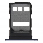 Sim Card Holder Tray For Honor Magic4 Lite 5g Blue - Maxbhi Com