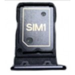 Sim Tray Holder