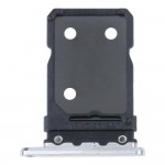 Sim Card Holder Tray For Oppo Find X5 Purple - Maxbhi Com