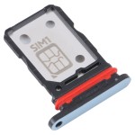 Sim Card Holder Tray For Vivo S15e Gold - Maxbhi Com