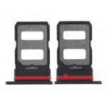 Sim Card Holder Tray For Xiaomi Poco F4 Gt Silver - Maxbhi Com