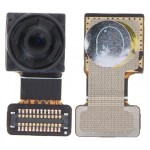 Replacement Front Camera For Honor X7 Selfie Camera By - Maxbhi Com