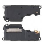 Ringer Loud Speaker For Honor X7 By - Maxbhi Com