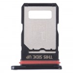Sim Card Holder Tray For Motorola Edge 30 Neo Black - Maxbhi Com