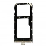 Sim Card Holder Tray For Ulefone Armor X6 Pro Orange - Maxbhi Com