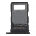 Sim Card Holder Tray For Motorola Edge 2022 Grey - Maxbhi Com