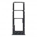 Sim Card Holder Tray For Motorola Moto E22i Grey - Maxbhi Com