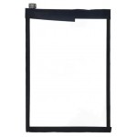 Battery For Infinix Smart 7 Hd By - Maxbhi Com