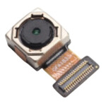 Replacement Back Camera For Infinix Smart 7 Hd By - Maxbhi Com