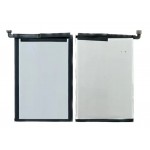 Battery For Tecno Spark 10 5g By - Maxbhi Com