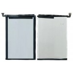 Battery For Tecno Spark 10 By - Maxbhi Com