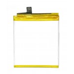 Battery For Vivo X50 Pro By - Maxbhi Com