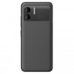 Full Body Housing For Doogee X98 Grey - Maxbhi Com