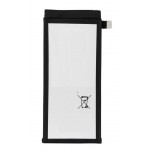 Battery For Tecno Phantom V Fold By - Maxbhi Com