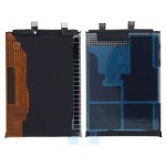 Battery For Xiaomi 12 Lite 5g By - Maxbhi Com