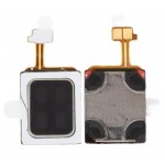 Ear Speaker Flex Cable For Xiaomi 12 Lite 5g By - Maxbhi Com