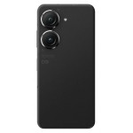 Full Body Housing For Asus Zenfone 9 Black - Maxbhi Com