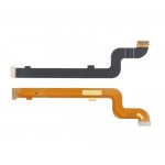 Lcd Flex Cable For Xiaomi Poco F4 Gt By - Maxbhi Com