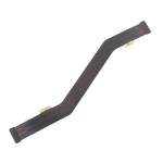 Main Board Flex Cable For Doogee X98 By - Maxbhi Com