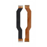 Main Board Flex Cable For Xiaomi Poco F4 Gt By - Maxbhi Com