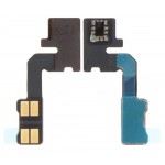 Proximity Light Sensor Flex Cable For Xiaomi 12 Lite 5g By - Maxbhi Com