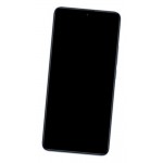 Proximity Light Sensor Flex Cable For Xiaomi Redmi K60 By - Maxbhi Com