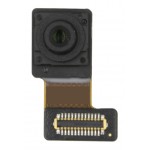 Replacement Front Camera For Oppo A77 5g Selfie Camera By - Maxbhi Com