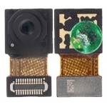 Replacement Front Camera For Xiaomi Poco F4 Gt Selfie Camera By - Maxbhi Com