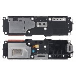 Ringer Loud Speaker For Xiaomi 12 Lite 5g By - Maxbhi Com