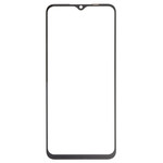 Touch Screen Digitizer For Oppo A77 5g Blue By - Maxbhi Com
