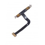 Volume Button Flex Cable For Zte Nubia Red Magic 8 Pro By - Maxbhi Com