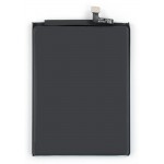 Battery For Xiaomi Redmi 10 5g By - Maxbhi Com