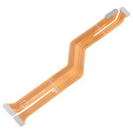 Lcd Flex Cable For Vivo X90 Pro Plus By - Maxbhi Com