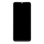 Lcd Screen For Honor X6 Replacement Display By - Maxbhi Com
