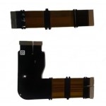 Main Board Flex Cable For Tecno Phantom V Fold By - Maxbhi Com