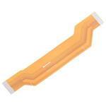 Main Board Flex Cable For Vivo X90 Pro Plus By - Maxbhi Com