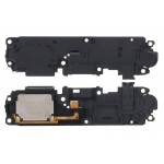 Ringer Loud Speaker For Honor X6 By - Maxbhi Com