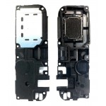 Ringer Loud Speaker For Oppo A77 5g By - Maxbhi Com