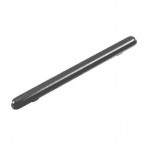 Volume Side Button Outer For Honor X6 Black By - Maxbhi Com