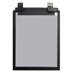 Battery For Motorola Edge 30 Neo By - Maxbhi Com