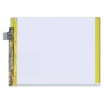 Battery For Vivo V25e By - Maxbhi Com