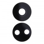 Camera Lens For Huawei Nova 10 Se Mint By - Maxbhi Com