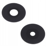 Camera Lens For Xiaomi Redmi 10 5g Green By - Maxbhi Com