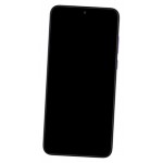 Fingerprint Sensor Flex Cable For Motorola Edge 30 Neo Green By - Maxbhi Com