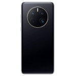 Full Body Housing For Huawei Mate 50 Pro Black - Maxbhi Com