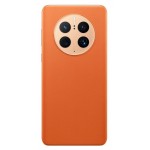 Full Body Housing For Huawei Mate 50 Pro Orange - Maxbhi Com